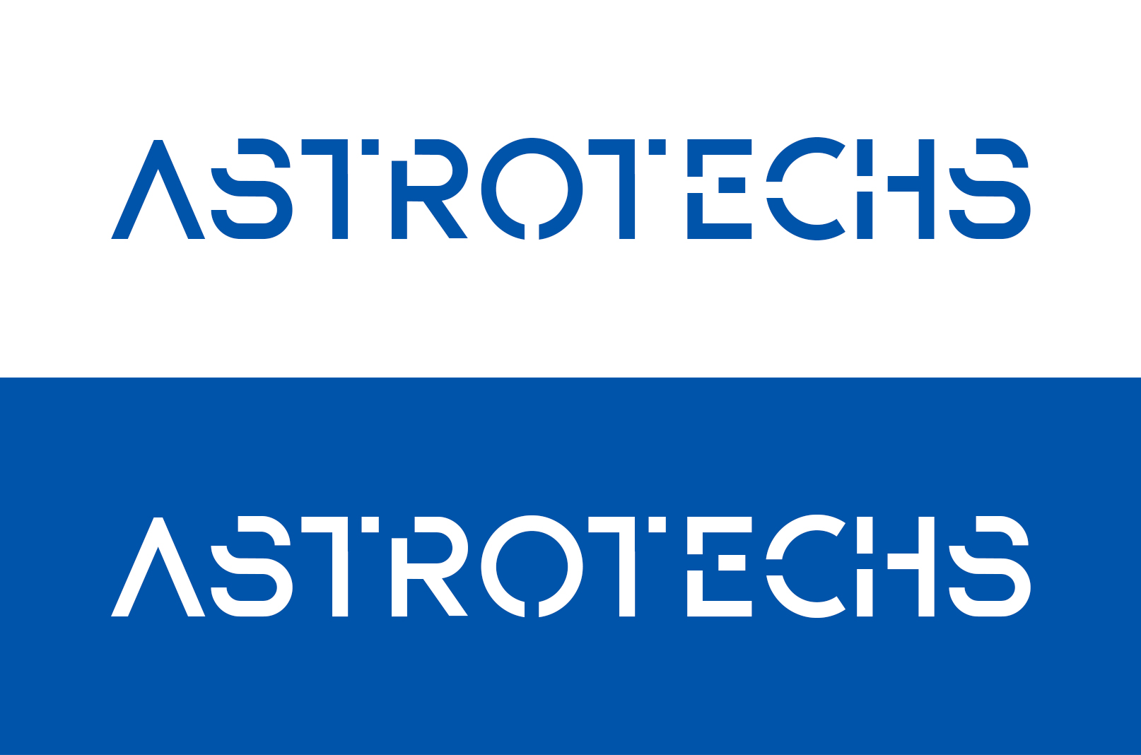 Logo Design by Soonia for this project | Design #36018666