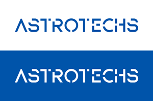 Design de Logo par Soonia pour ce projet | Design : #36018666