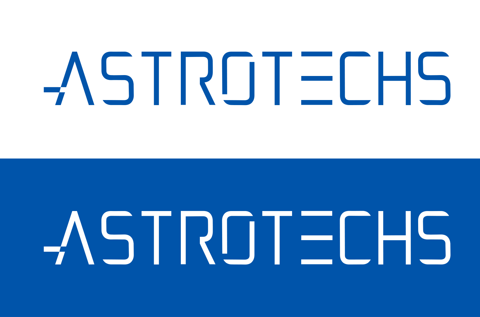 Logo Design by Soonia for this project | Design #36018667