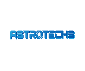 Logo Design by _Asadancs for this project | Design: #36018485