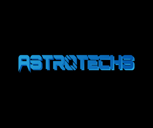 Logo Design by _Asadancs for this project | Design: #36018488