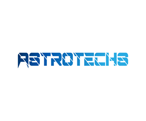 Logo Design by _Asadancs for this project | Design: #36021640