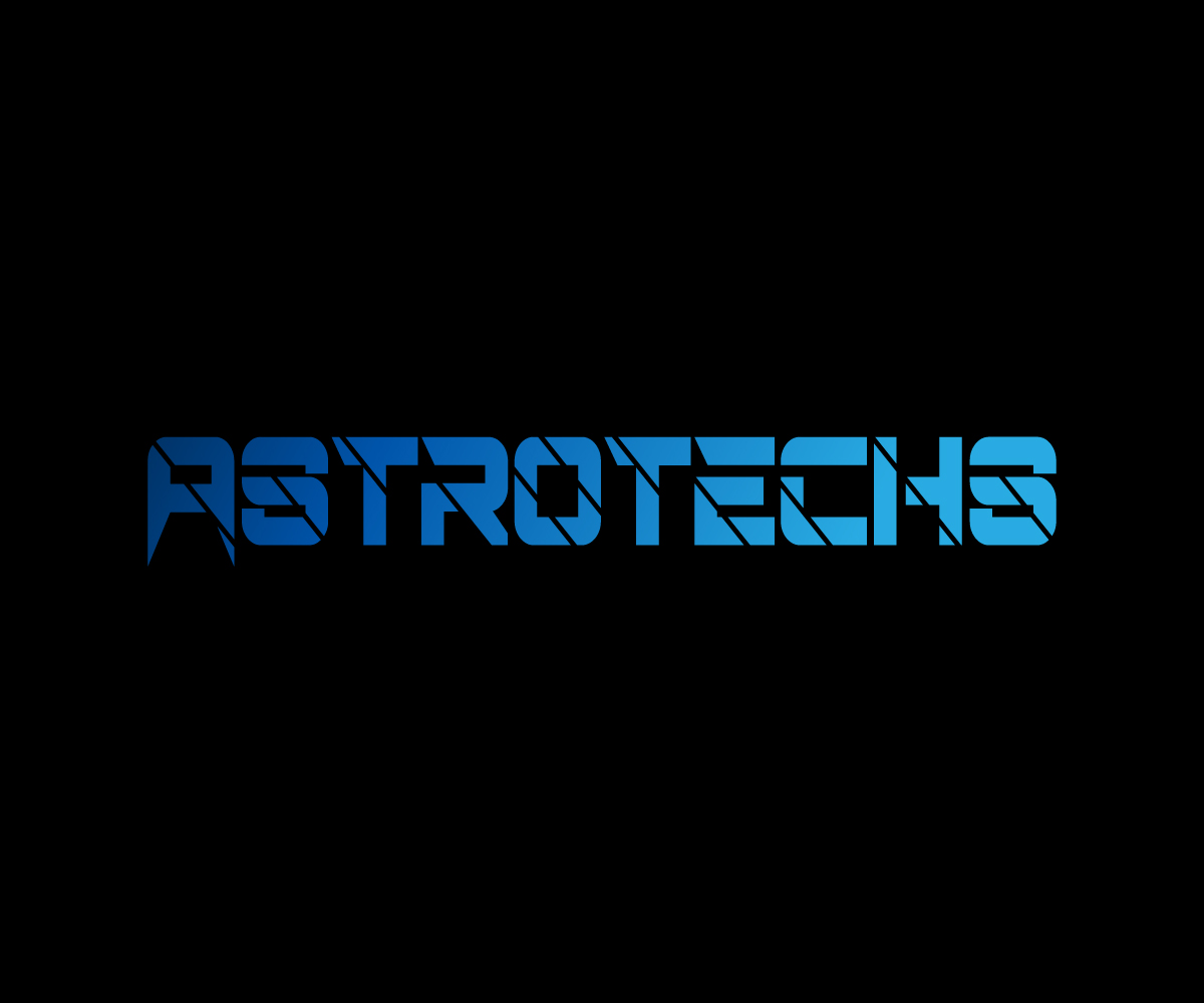 Logo Design by _Asadancs for this project | Design #36021643