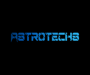 Logo Design by _Asadancs for this project | Design: #36021643