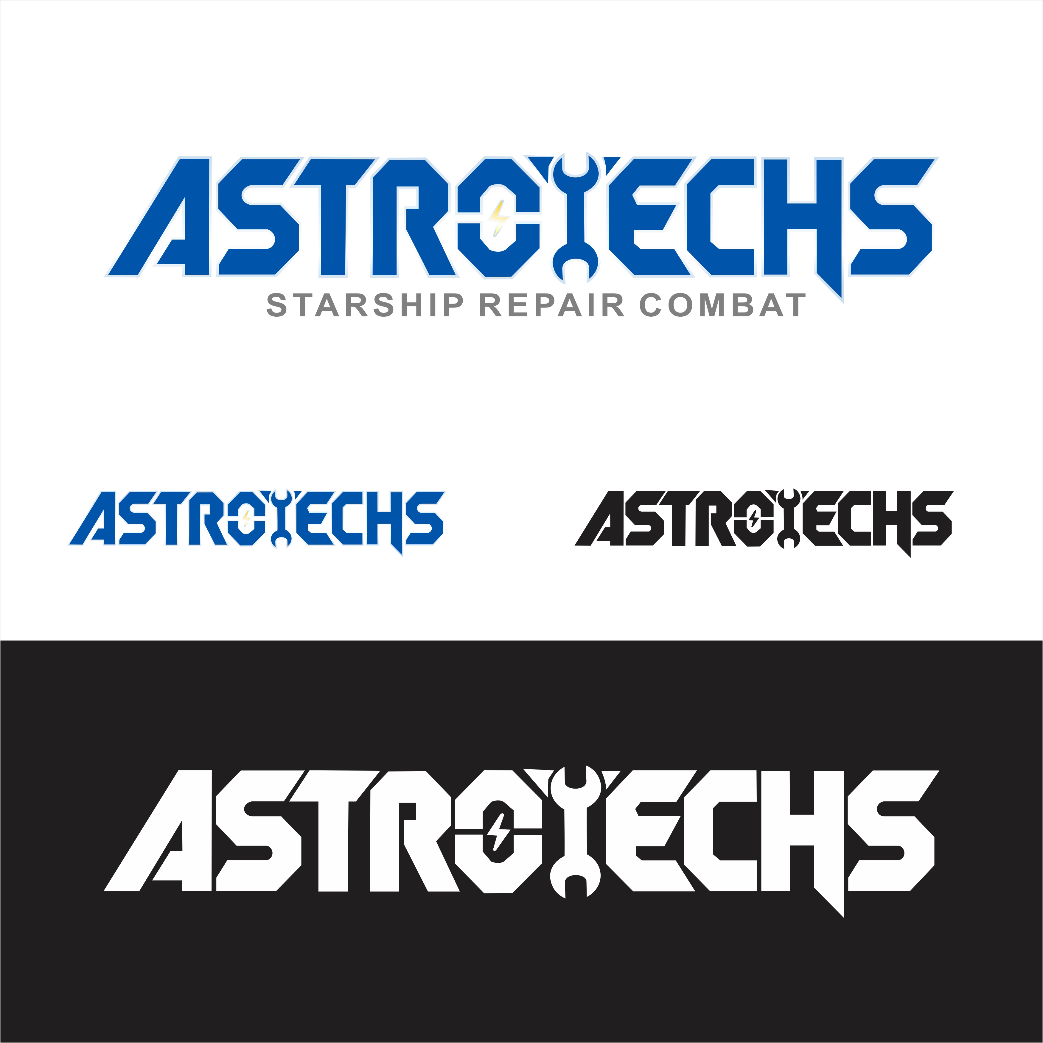 Diseño de Logo por Nita Graphics para este proyecto | Diseño #36045945