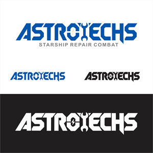 Diseño de Logo por Nita Graphics para este proyecto | Diseño #36045945