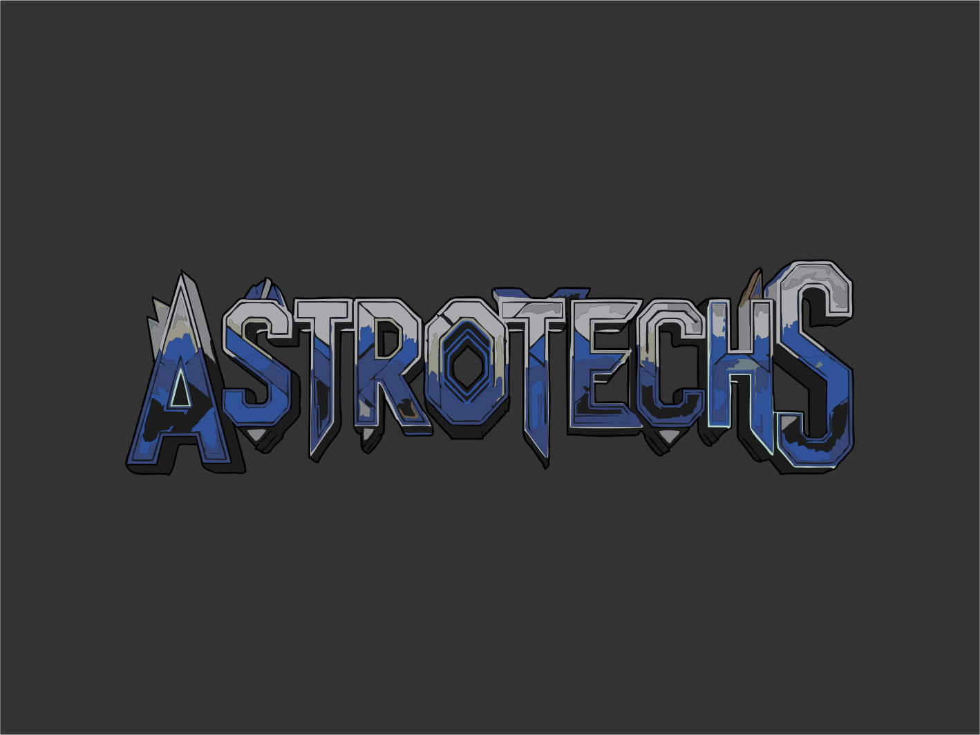 Logo Design by BNdesigner for this project | Design #36021308