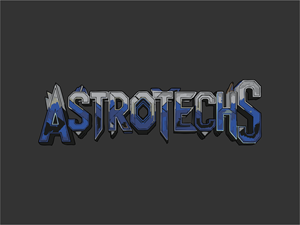 Logo Design by BNdesigner for this project | Design: #36021308