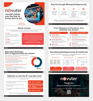 PowerPoint Design by pb for this project | Design: #36030739