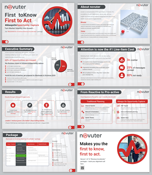 PowerPoint Design by pb for this project | Design: #36030740