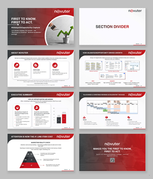 PowerPoint Design by pb for this project | Design: #36030741