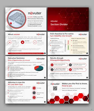PowerPoint Design by pb for this project | Design: #36030742