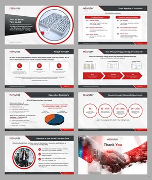 PowerPoint Design by pb for this project | Design: #36030743