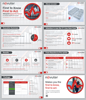 PowerPoint Design by pb for this project | Design: #36034666