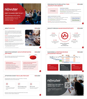 PowerPoint Design by pb for this project | Design: #36034667