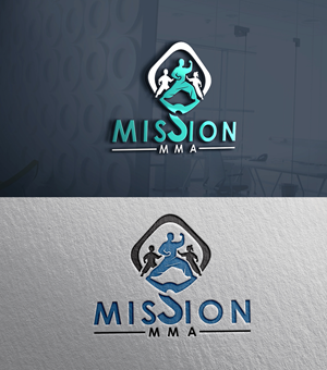 Logo Design by 24ksunny for this project | Design: #36023416
