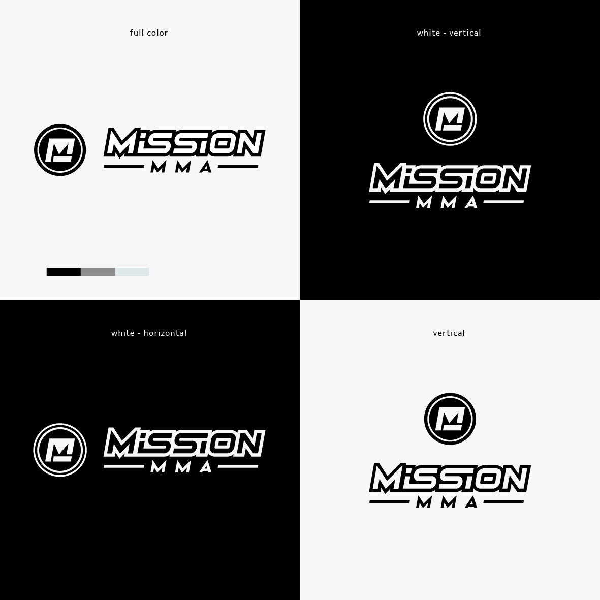 Design de Logo par Lammy pour ce projet | Design #36018206