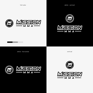 Logo Design by Lammy for this project | Design #36018206