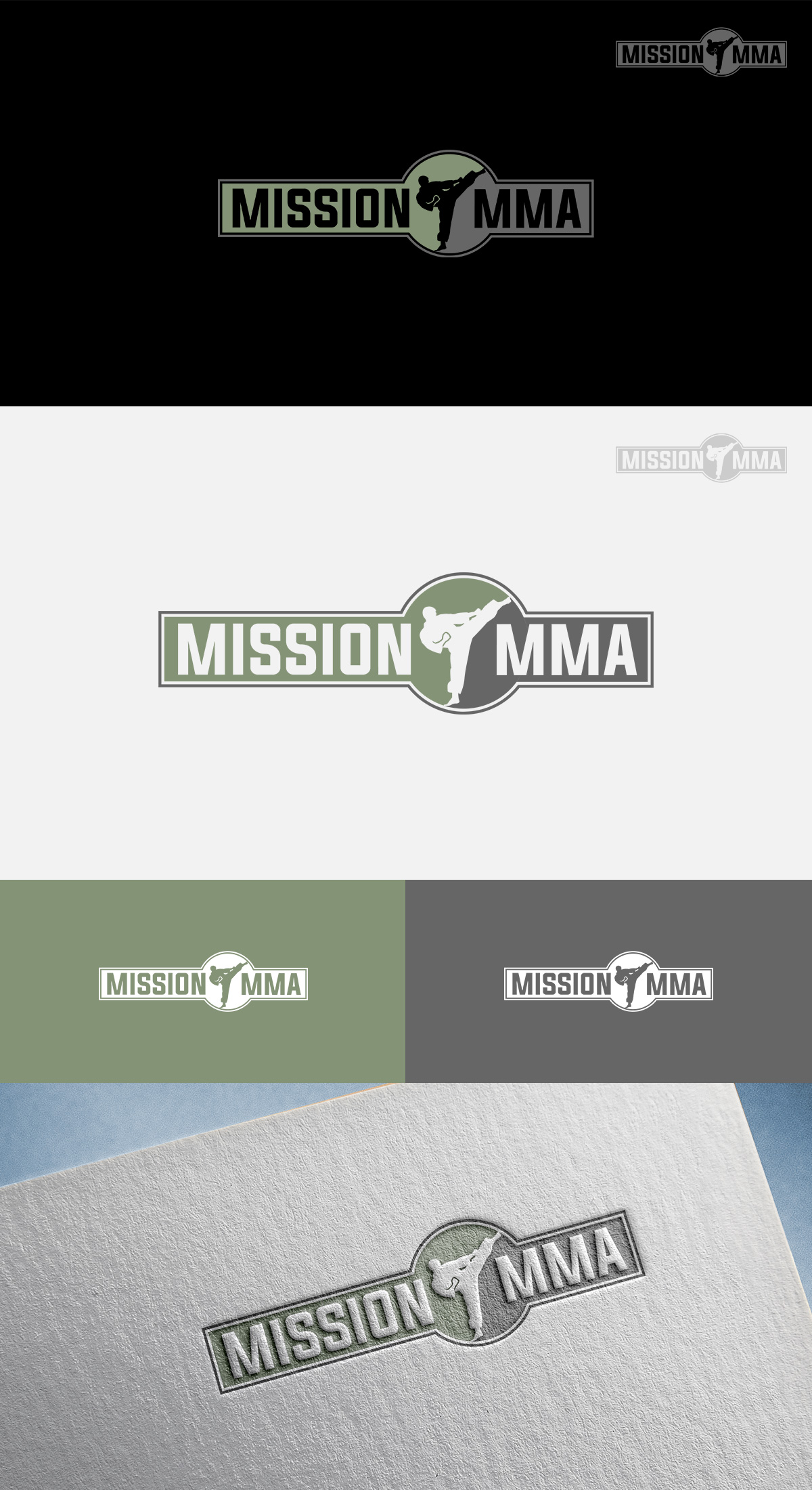 Logo Design by IDesign1606 for this project | Design #36028148