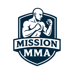 Logo Design by putri elegant for this project | Design: #36016393