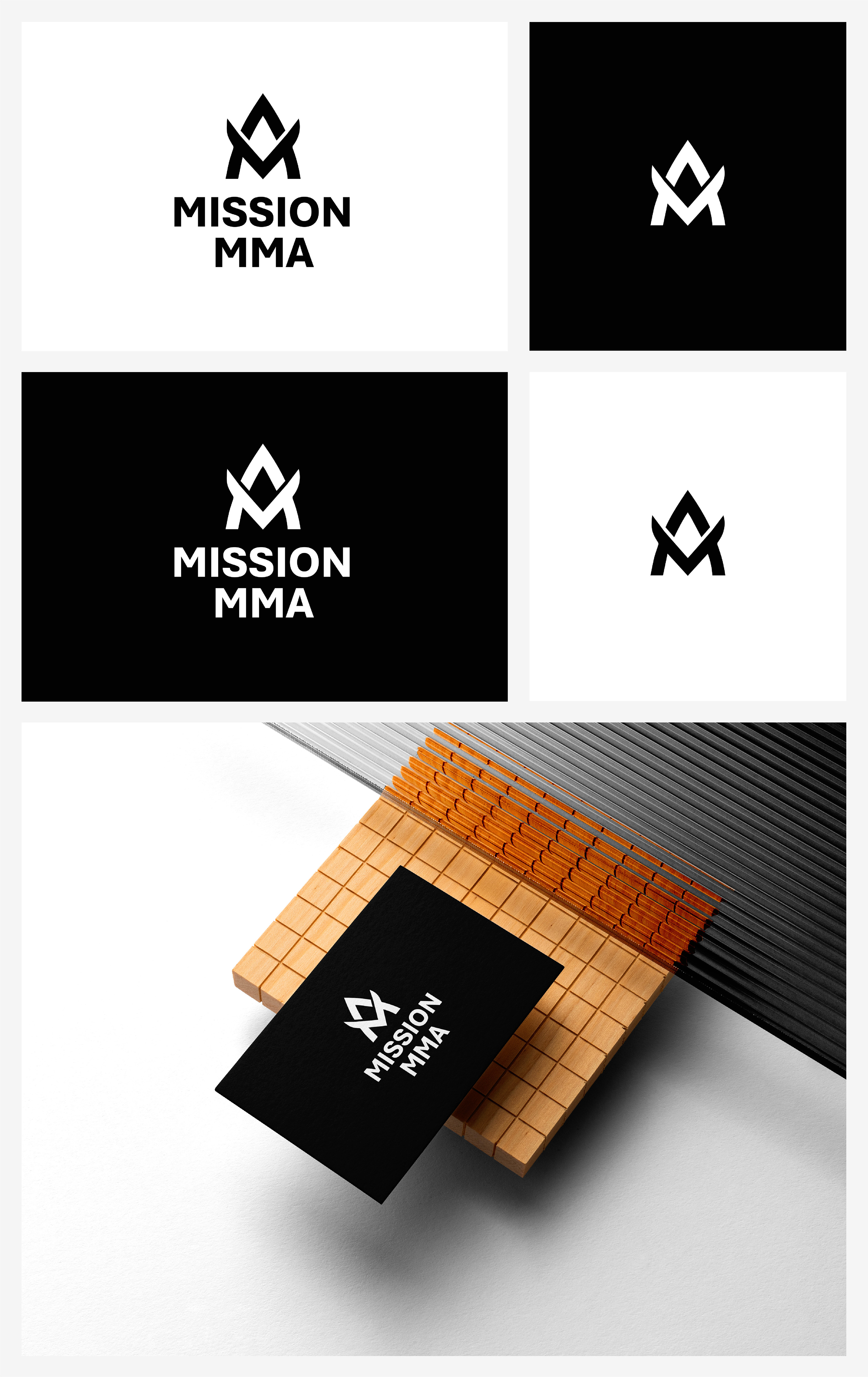 Logo Design by Ha.Connick for this project | Design #36023320