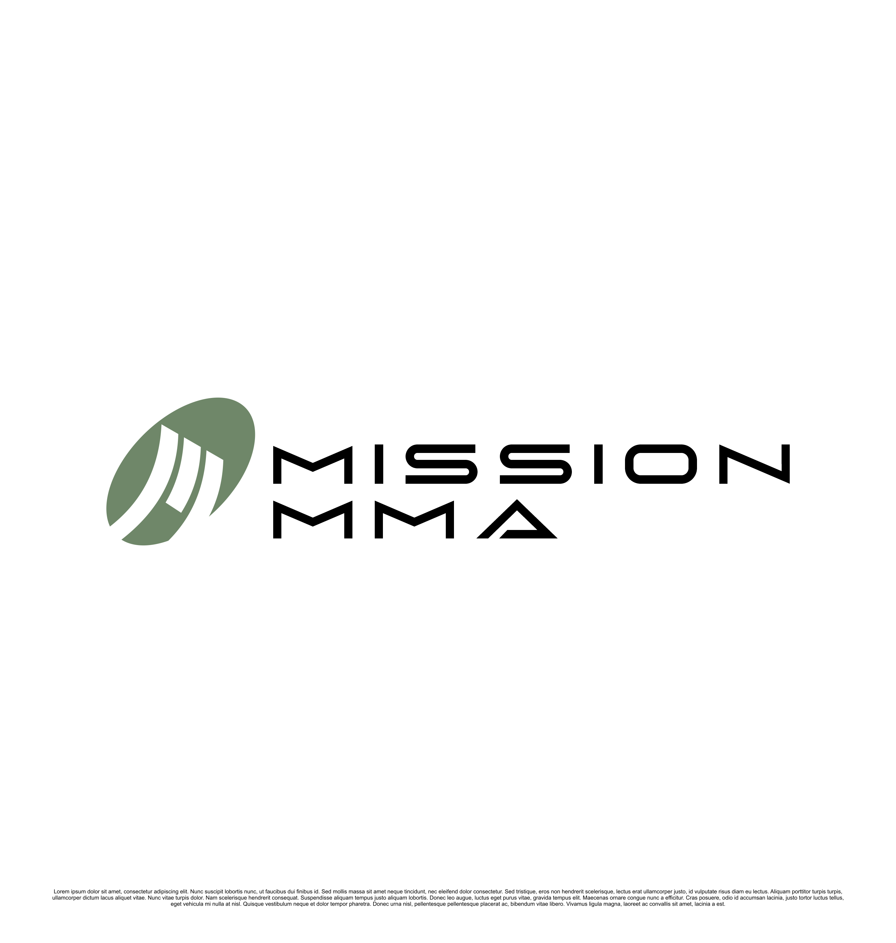 Logo Design by kebusibud for this project | Design #36024188