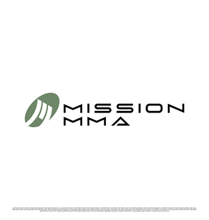 Logo Design by saesean for this project | Design: #36024188