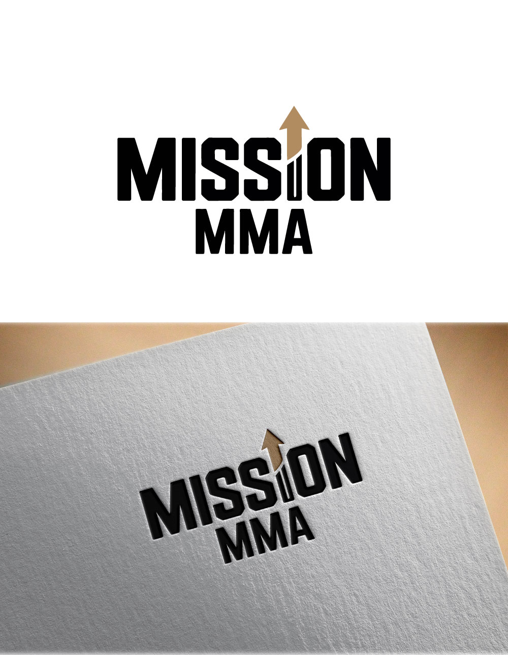 Logo Design by DesignVerse777 for this project | Design #36025340
