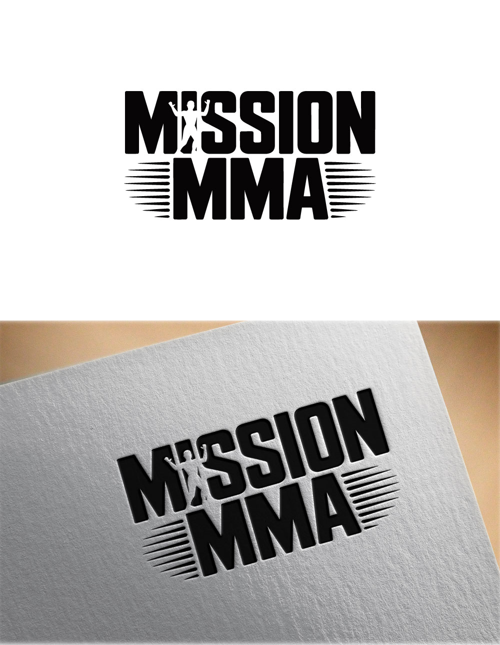 Logo Design by DesignVerse777 for this project | Design #36025341