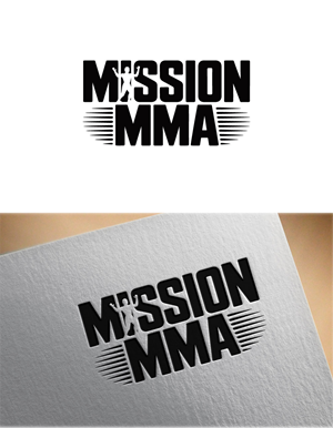 Logo Design by DesignVerse777 for this project | Design: #36025341