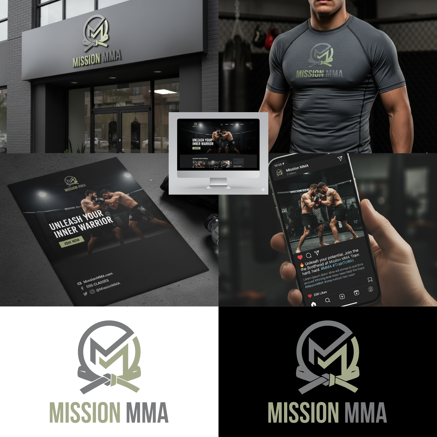 Logo-Design von Dalang Design für dieses Projekt | Design #36026567