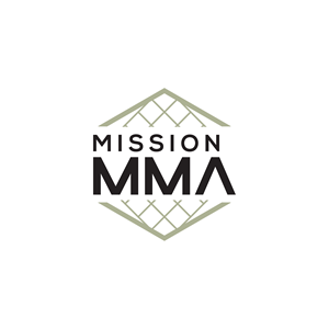 Logo Design by designer profile for this project | Design: #36021926