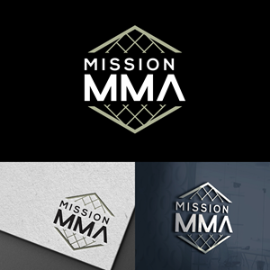 Logo Design by designer profile for this project | Design: #36021927