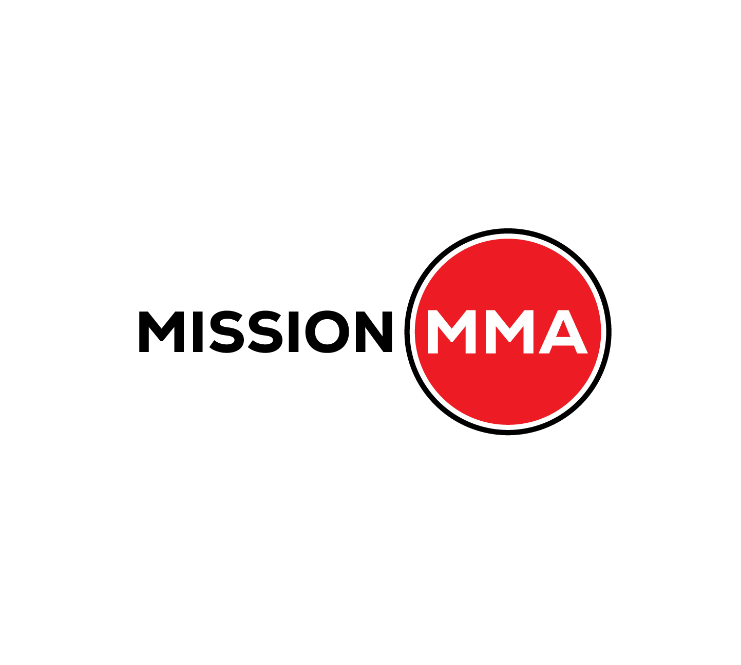 Logo Design by Climax-pro for this project | Design #36018039