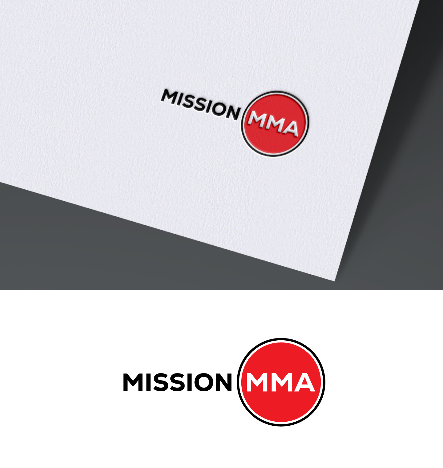 Logo Design by Climax-pro for this project | Design #36018040