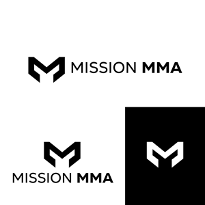 Logo Design by Casey Kelechi for this project | Design: #36016638