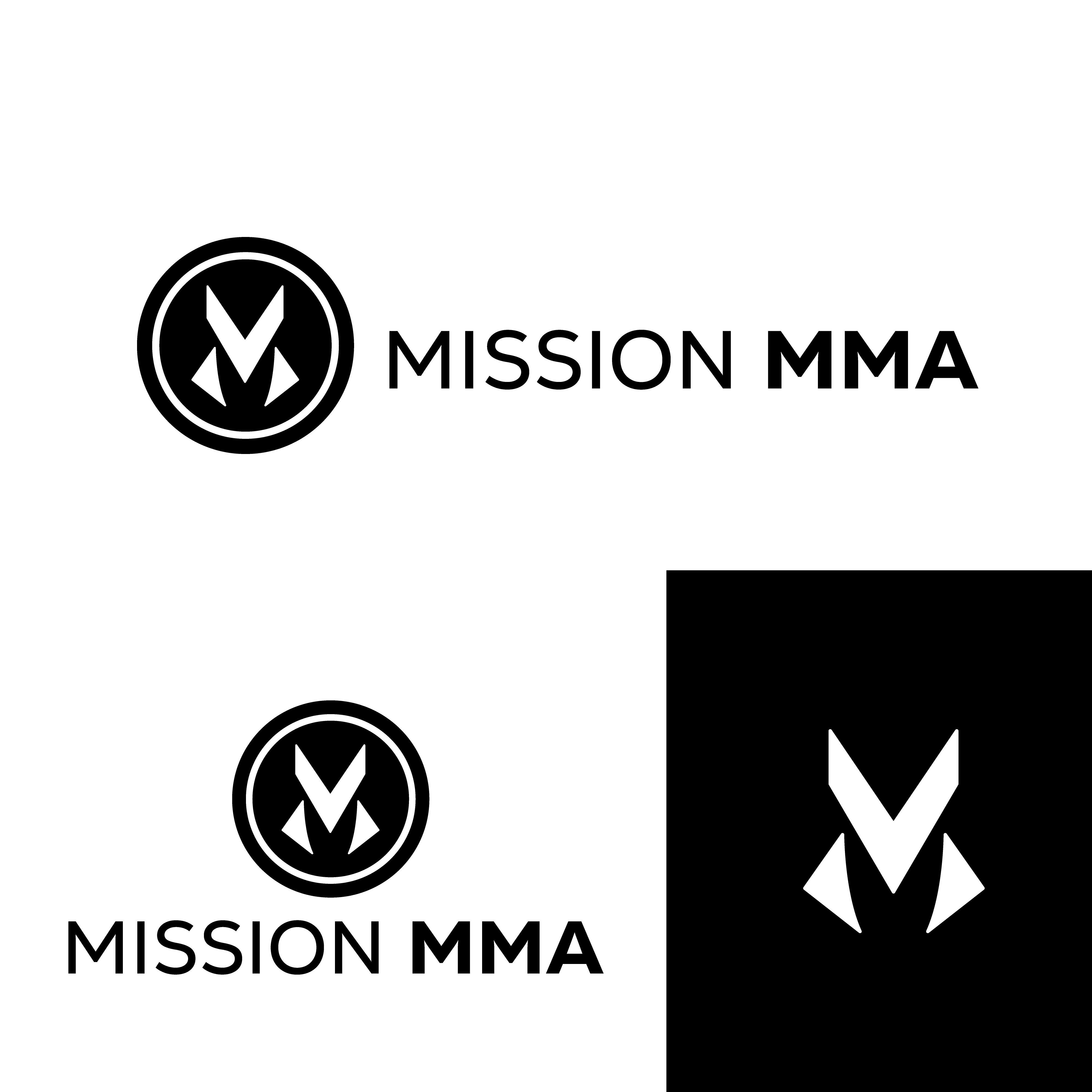Logo Design by Casey Kelechi for this project | Design #36016639
