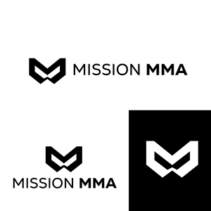 Logo Design by Casey Kelechi for this project | Design: #36016640