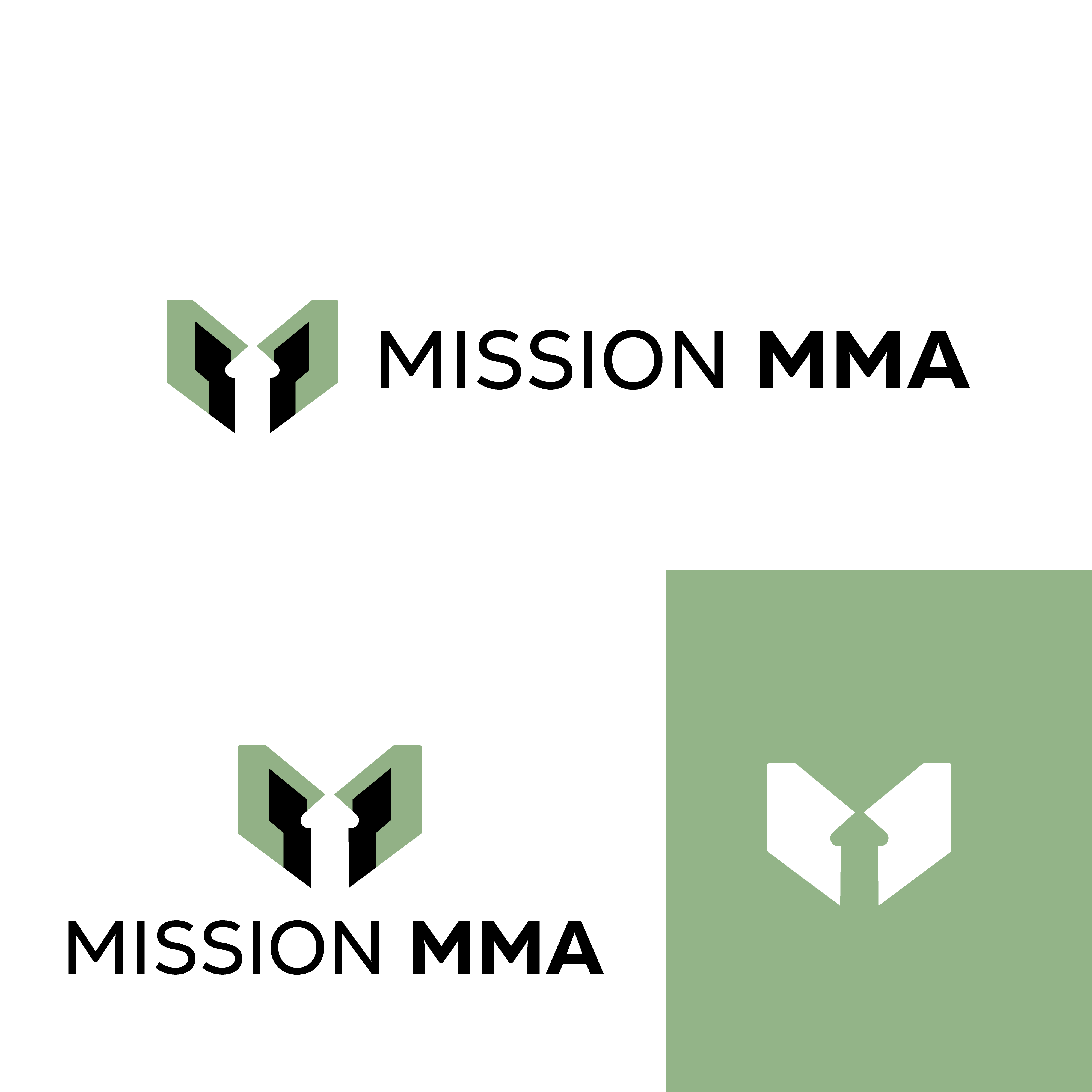 Logo Design by Casey Kelechi for this project | Design #36016641