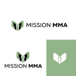 Logo Design by Casey Kelechi for this project | Design: #36016797