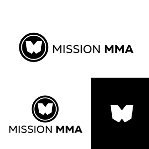 Logo Design by Casey Kelechi for this project | Design: #36016828