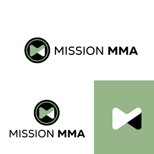 Logo Design by Casey Kelechi for this project | Design: #36026516