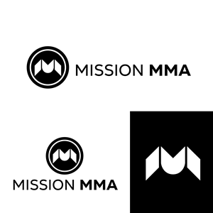 Logo Design by Casey Kelechi for this project | Design: #36026517