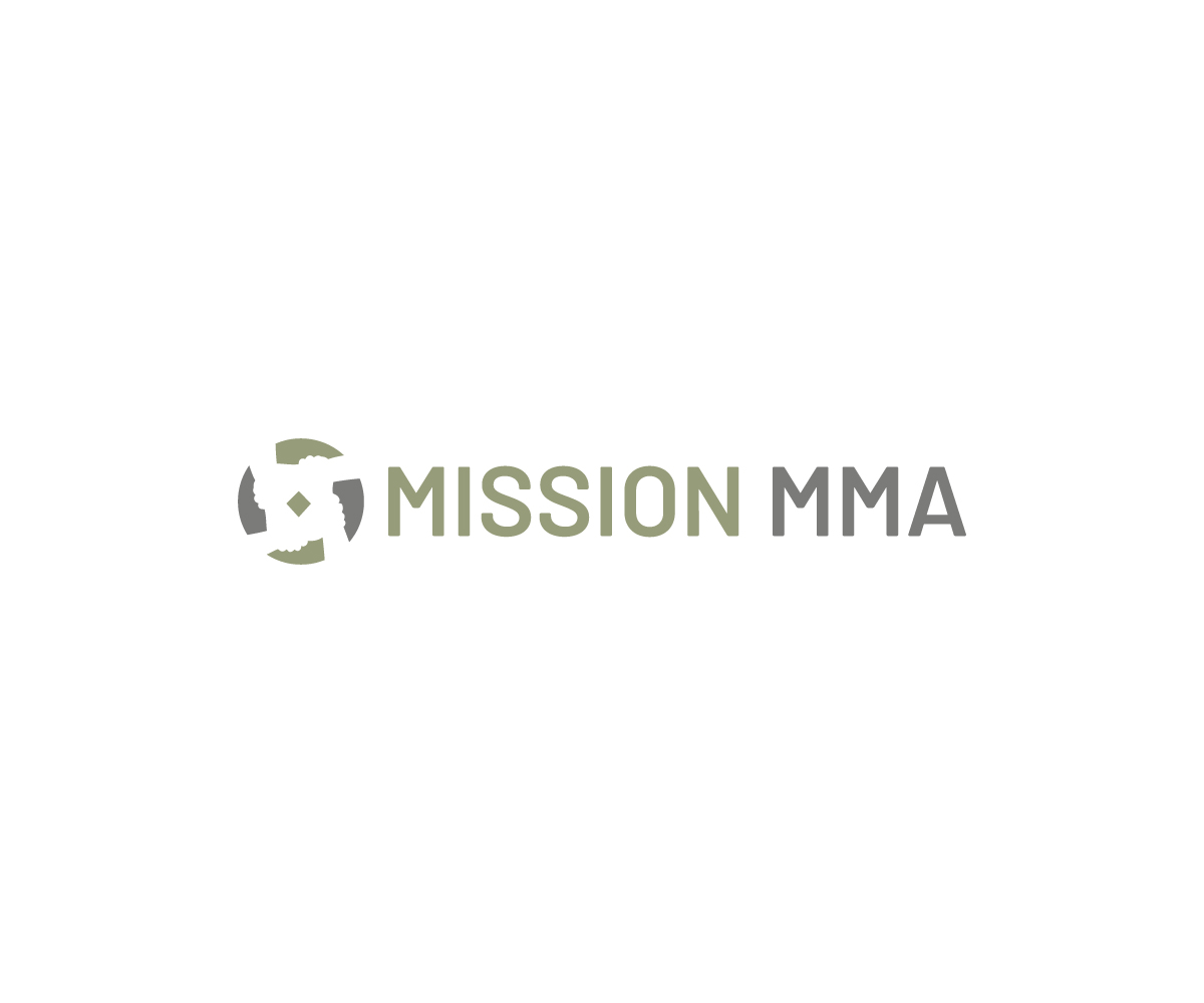 Logo Design by @imaginationsexpart for this project | Design #36021894