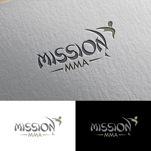 Logo Design by Alex Henry for this project | Design: #36019294