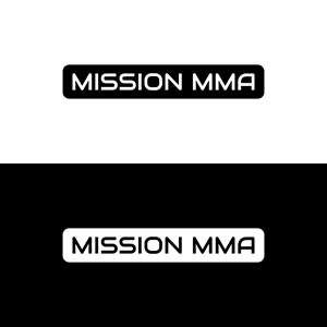 Logo Design by Solikin Design for this project | Design: #36018210