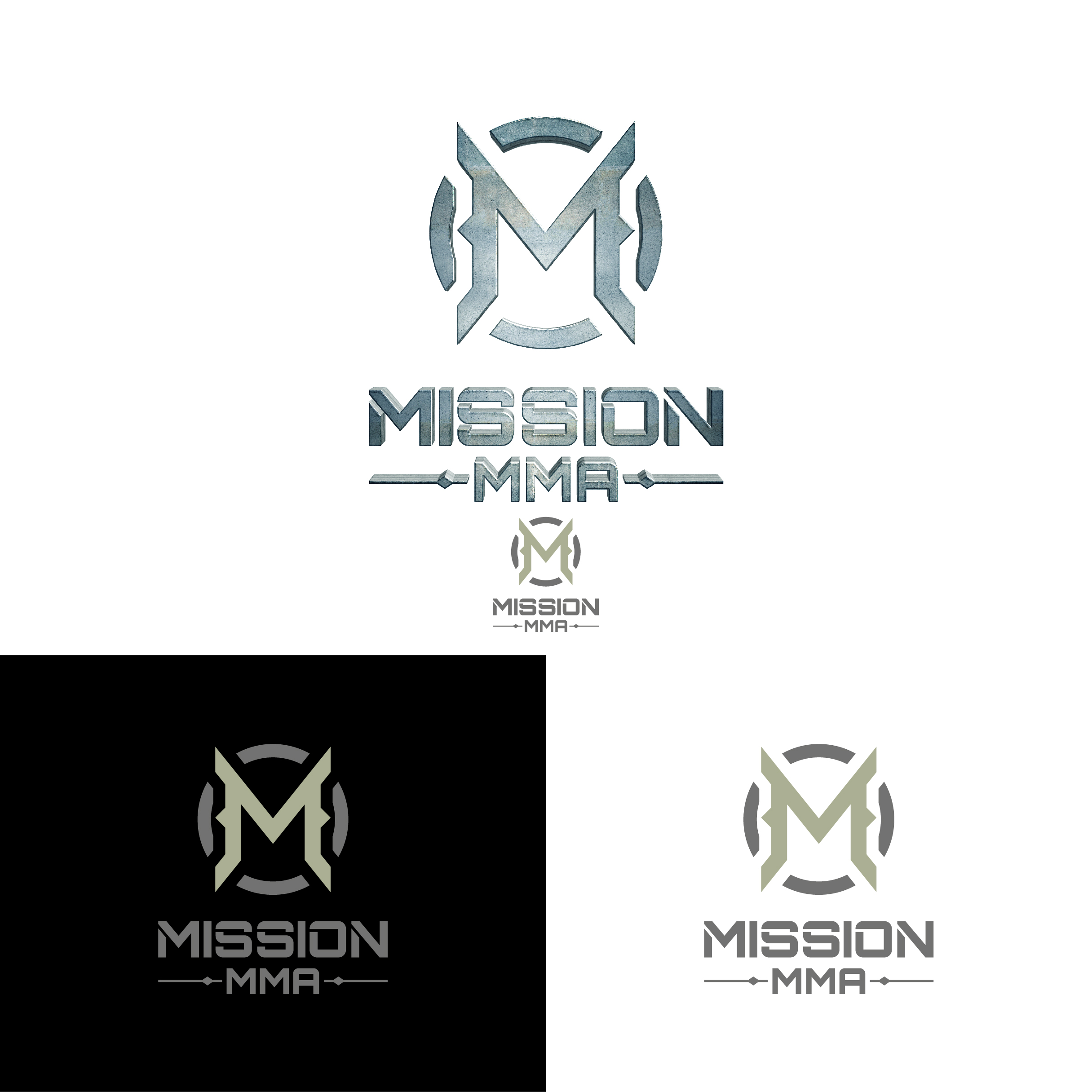 Logo Design by Boril Std for this project | Design #36025896