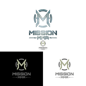 Logo Design by Boril Std