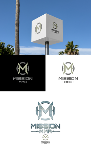 Logo Design by Boril Std for this project | Design: #36025898