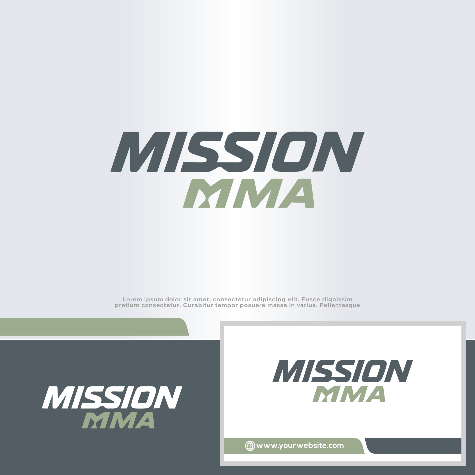 Logo Design by win it for this project | Design #36018878